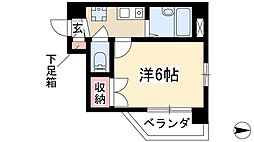 エトワール瑞穂