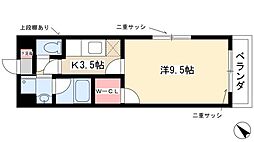 荒池シティーハウス