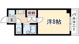 ラ・メゾン・メルヴェイユ