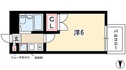 シーズンコート平郷町