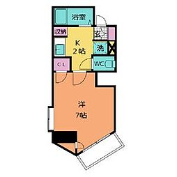 シャイン塩釜ハイツ