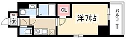 エスリード新栄グランラグジェ