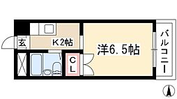 パールハイツII