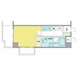 ユーローハイツ元八事