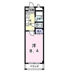 リヴェールマキ