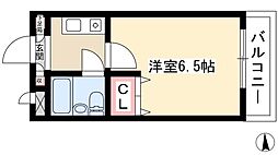 ライオンズマンションレディース汐路