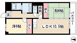 シャインビル