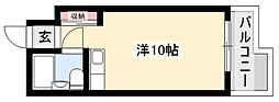 ロッソ堀田