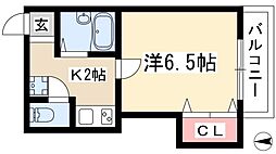マンションＪＹ館