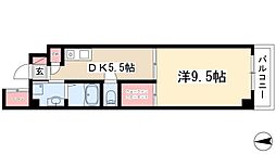 グランソワール瑞穂