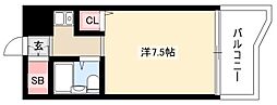ジョイフル野並