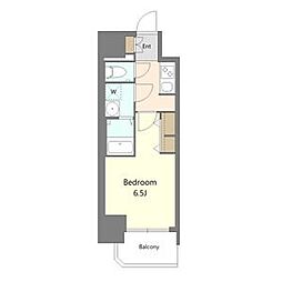 S-RESIDENCE桜本町beren(ベレン)