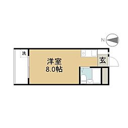クリーンあらたま