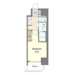 S-RESIDENCE桜本町beren(ベレン)