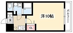 COZY山下通2