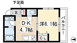 LaVeriteノムラII