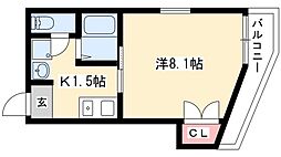 ＨＹマンション
