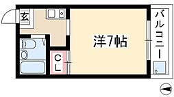 パラシオン昴