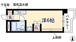 ハイム伊勝