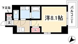 エスリード名古屋東別院