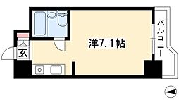 ドール堀田I