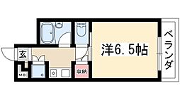 スクエアK