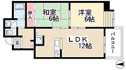 なかくにビル