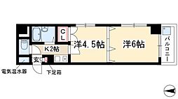 パールプラザ堀田