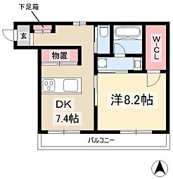 DAIWA TAKASU