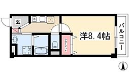 セントラルハイツ名古屋