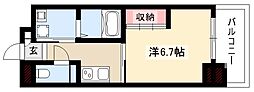 リシュドール伝馬