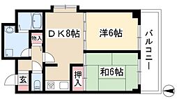 M’s HOUSE