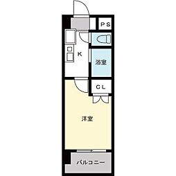 アーバンドエル豊岡