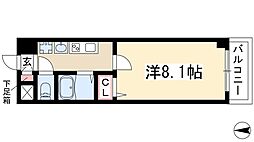 ルラシオン阿由知通
