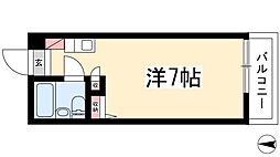 メゾン・ド・セーヌ
