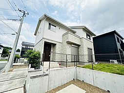 宇都宮市野沢町　中古住宅