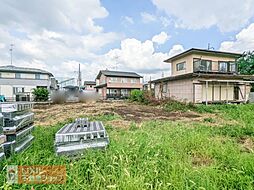 Erde小山市粟宮6期　4号棟