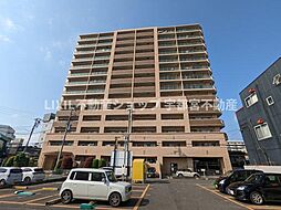 アンビックス小山グランテムスクエア