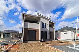 那須塩原市太夫塚5丁目22-P1　9号棟