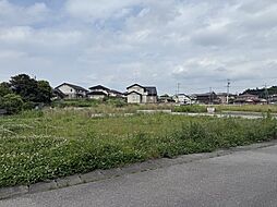 宇都宮市中岡本　岡本駅西土地区画整理事業
