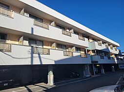 フォルテシムラB 201