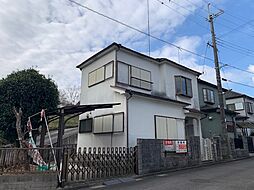 紀の川市荒見1309-645