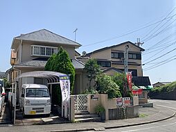 和歌山市六十谷1342-149