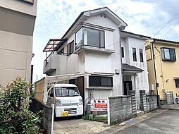 岩出市東坂本34-18