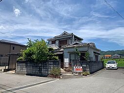 岩出市新田広芝146-6