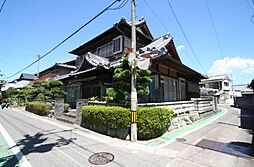 紀の川市桃山町市場150、他