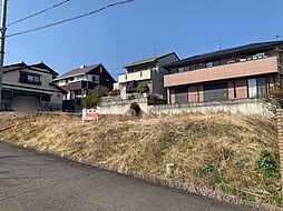 岩出市紀泉台1-96