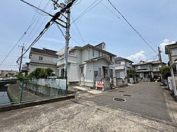 岩出市新田広芝111-9