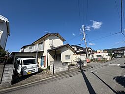 岩出市南大池208-20