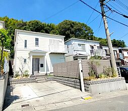 紀の川市貴志川町北山